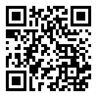 内蒙古盟和检验检测技术服务有限责任公司店铺码