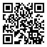 成都海默云因医学检验实验室有限公司店铺码