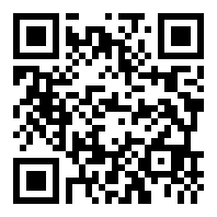 河南迅捷检验检测研究院有限公司云浮分公司店铺码