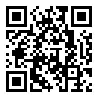 中山市立峰商品检验认证咨询服务有限公司店铺码