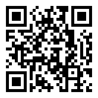 兰州核子华曦医学检验实验室有限公司店铺码