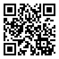 银川核子华曦医学检验实验室有限公司店铺码