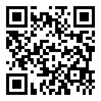 广东德威检验认证有限公司店铺码