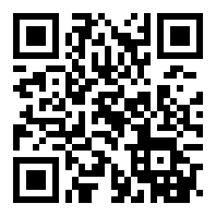 中建研建筑节能检验（固安）有限公司店铺码