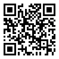 中特检阿斯米技术检验（北京）有限公司店铺码