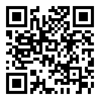 阿里商品检验（深圳）有限公司店铺码