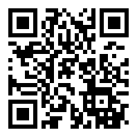 广州天衡检验技术服务有限公司店铺码