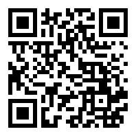 佛山市佳峻汽车检验服务有限公司店铺码