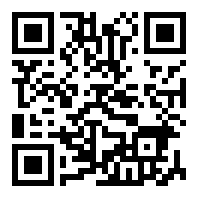 广东众智检验检测有限公司韶关分公司店铺码