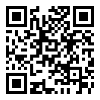 潍坊源科医学检验所有限公司店铺码