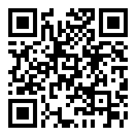 荥经鹿鹤机动车安全技术检验有限公司店铺码