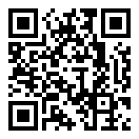 国标（北京）检验认证有限公司西安分公司店铺码