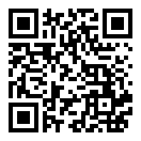 重庆莱博科医学检验实验室有限公司店铺码