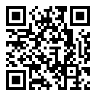 重庆欧尔无缝气瓶检验有限公司店铺码