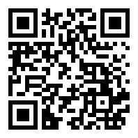 忠县陆翔晟特种设备检验检测有限公司店铺码