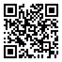 山西安融检验检测有限公司店铺码