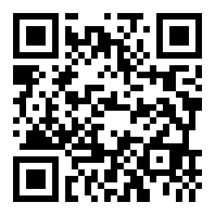 长治市清正医学检验鉴定有限公司店铺码