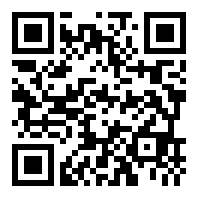 宁波阳明医学检验实验室有限公司店铺码