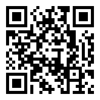 浙江质和检验检测技术服务有限公司店铺码