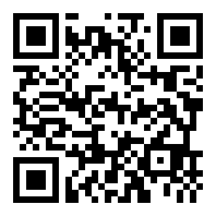 广西金域医学检验实验室有限公司店铺码