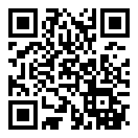 莆田市夹际检验检测有限公司店铺码