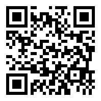 上海厦维医学检验实验室有限公司店铺码