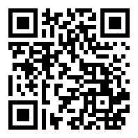 新乡市同晟检验检测有限公司店铺码