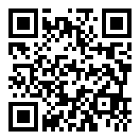 河南睿禾检验检测有限公司店铺码