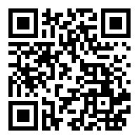 昌黎县碣恒检验检测有限公司店铺码