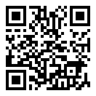 辽宁恒旺特种设备检验有限公司店铺码