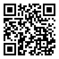 北京新电检验检测有限公司店铺码