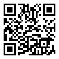 山东森安特种设备检验检测有限公司店铺码