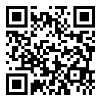 宁夏国测检验检测认证集团有限公司店铺码