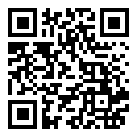 合肥诺真医学检验实验室有限公司店铺码