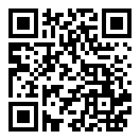 平南县宝林木材检验有限公司林业调查规划设计队店铺码