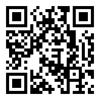 平南县宝林木材检验有限公司店铺码