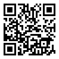 中国检验认证集团广西有限公司靖西分公司店铺码