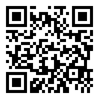 广州南卫医学检验实验室有限公司店铺码