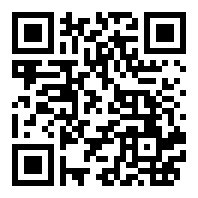 内蒙古安标检验认证有限公司店铺码