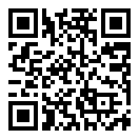 湖南安标检验认证有限公司店铺码