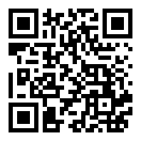 内蒙古东达检验检测技术服务有限公司店铺码
