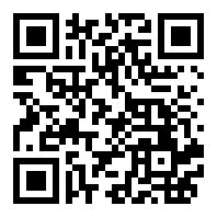 罗田万孚医学检验实验室有限公司店铺码