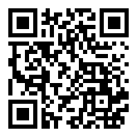 广西科学院检验检测有限公司店铺码