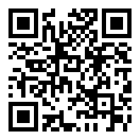 灵川县和为机动车检验有限公司店铺码