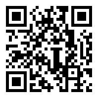 上海美殷医学检验实验室有限公司店铺码