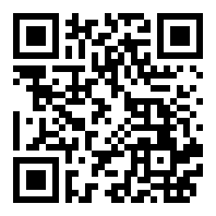 上海思路通医学检验所有限公司店铺码