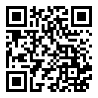 广州嘉誉检验技术有限公司店铺码