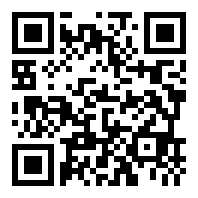 大连鸿海工程检验检测有限公司店铺码