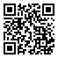 中北智创检验认证（北京）有限公司店铺码