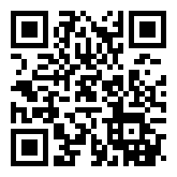 粒基医学检验实验室河北有限公司店铺码